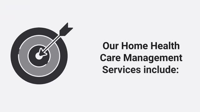 Alante Home Health Care Management in Scottsdale, AZ