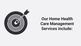Alante Home Health Care Management in Scottsdale, AZ