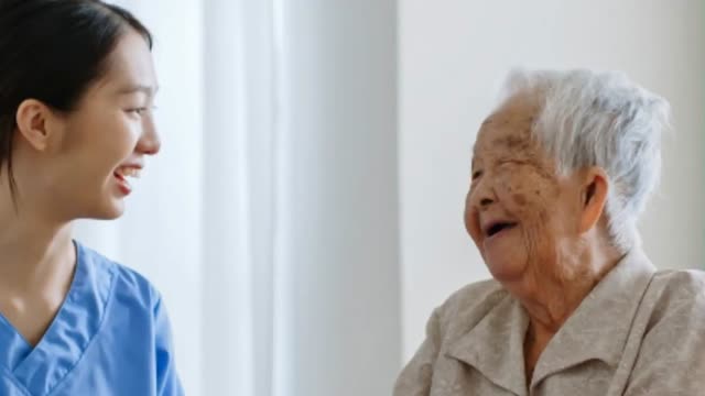 Alante Health | Integrated Healthcare Solution in Scottsdale, AZ