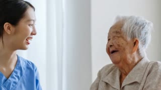 Alante Health | Integrated Healthcare Solution in Scottsdale, AZ