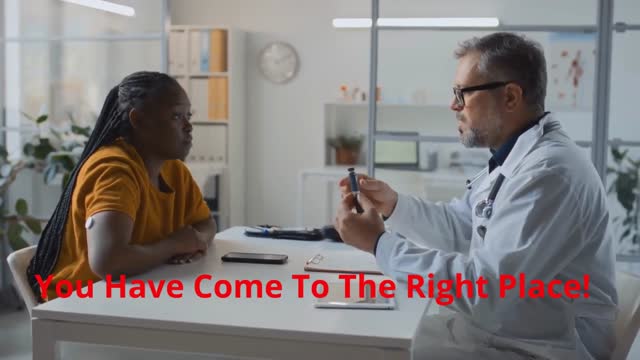 Alante Health - #1 Chronic Care Management in Scottsdale, AZ