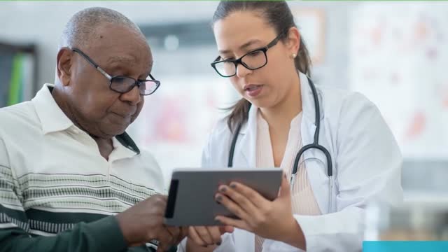 Alante Health - Healthcare Management Service in Scottsdale, AZ