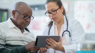 Alante Health - Healthcare Management Service in Scottsdale, AZ