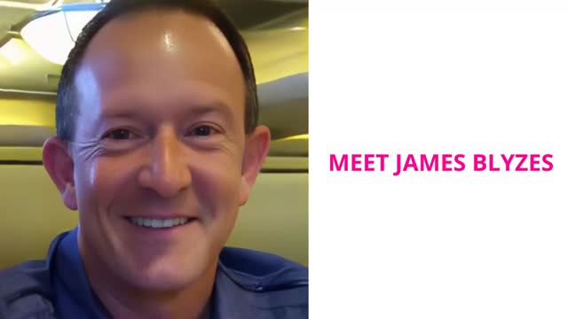 Aboveboard Home Services, LLC - Painting Contractors in McKinney, TX