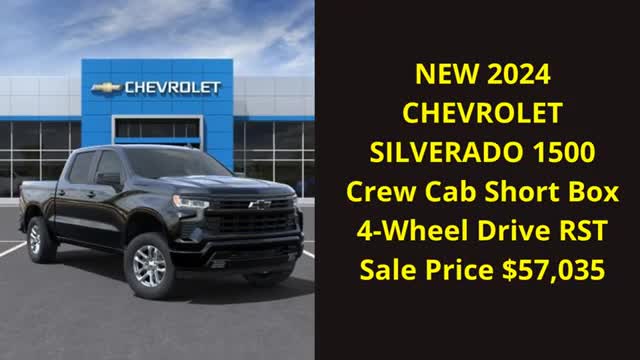 Victor Chevrolet : Best Car Dealership in Victor, NY