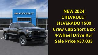 Victor Chevrolet : Best Car Dealership in Victor, NY