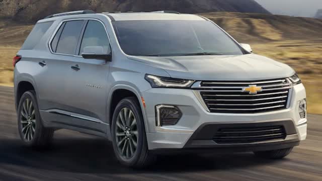 Victor Chevrolet Car Dealer in Upstate, NY