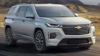 Victor Chevrolet Car Dealer in Upstate, NY