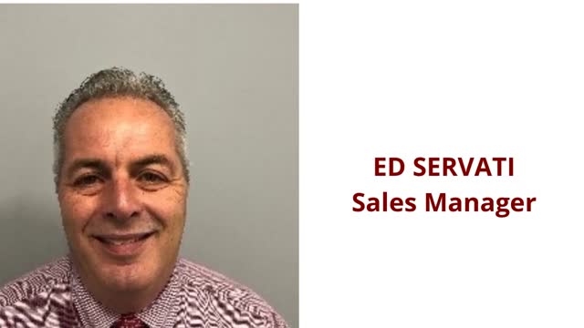 Victor Chevrolet - #1 Car Dealership in Rochester, NY