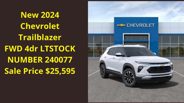 Victor Chevrolet : Auto Dealer in Rochester, NY