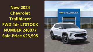Victor Chevrolet : Auto Dealer in Rochester, NY