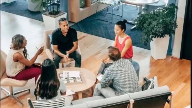 Bold Steps Behavioral Health | Methamphetamine Addiction Treatment Center in Harrisburg