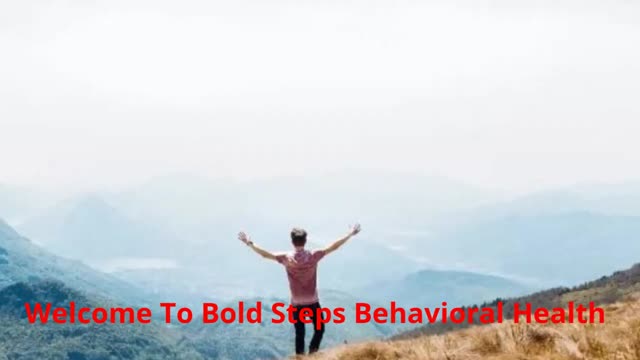 Bold Steps Behavioral Health : Drug Rehab in Harrisburg, PA