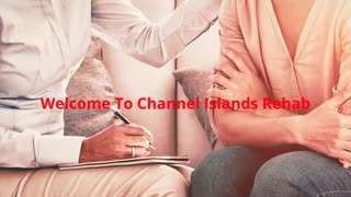 Channel Islands Rehab Center in Oxnard,  CA | 93035