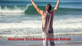Channel Islands Rehab | Drug Detox in Oxnard, CA 