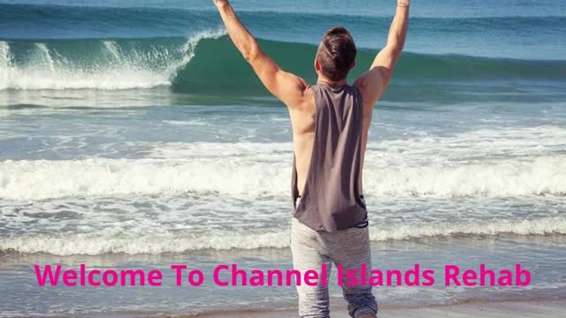 Channel Islands Rehab - Best Drug Detox Center in Oxnard, CA