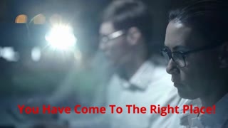 Keystone Cyber Security Providers Protection in Lakewood, NJ