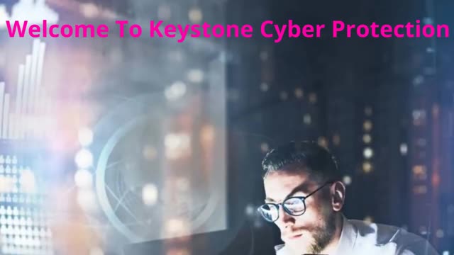 Keystone Cyber Protection - Security Awareness Training in Lakewood, NJ