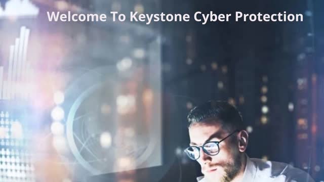 Keystone Cyber Protection Security Company in Lakewood, NJ