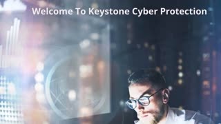 Keystone Cyber Protection Security Company in Lakewood, NJ