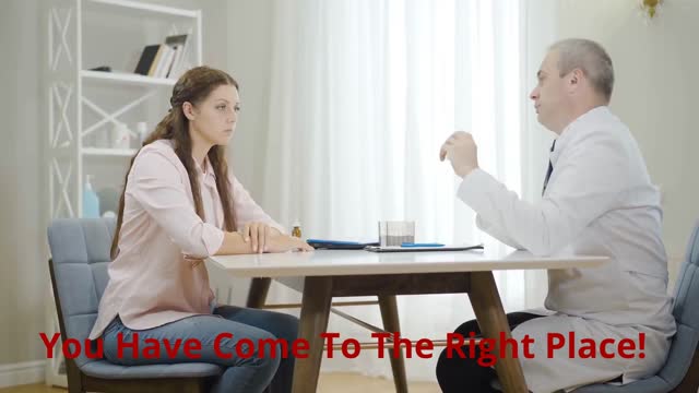 Carrara Luxury Drug & Alcohol Rehab - #1 Drug Treatment Centers in Los Angeles, CA