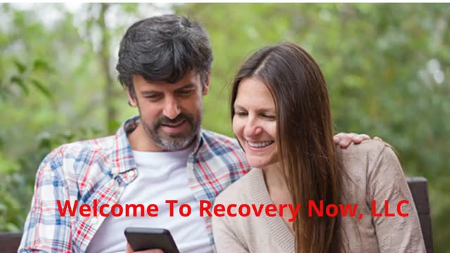 Recovery Now, LLC | Best Suboxone Treatment in Nashville, TN