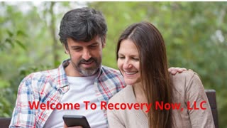 Recovery Now, LLC | Best Suboxone Treatment in Nashville, TN