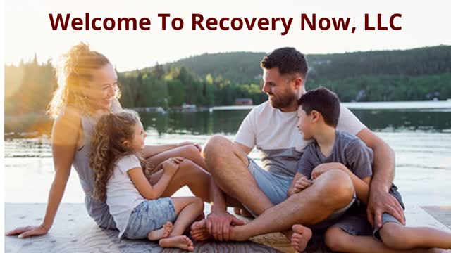 Recovery Now, LLC | MAT Clinic in Nashville, TN