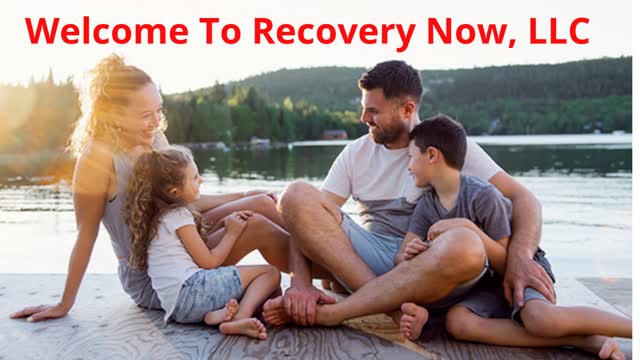 Suboxone Davidson County | Recovery Now, LLC
