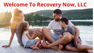 Suboxone Davidson County | Recovery Now, LLC