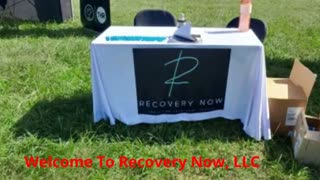 Recovery Now, LLC : Your Path to Addiction Treatment in Nashville, TN
