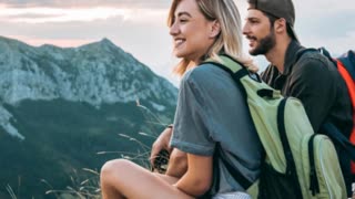 Recovery Now, LLC | Suboxone Doctors in Nashville, TN