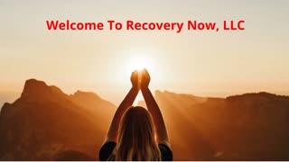 Recovery Now, LLC : Suboxone Clinic in Nashville, TN | 37205