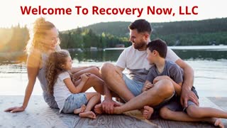 Recovery Now, LLC - #1 Suboxone in Davidson County, TN