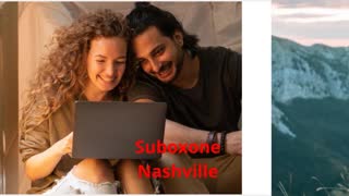 Recovery Now, LLC : Suboxone in Nashville, TN | (615) 416-8010