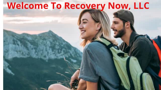 Recovery Now, LLC | Best Addiction Recovery Center in Nashville, TN 