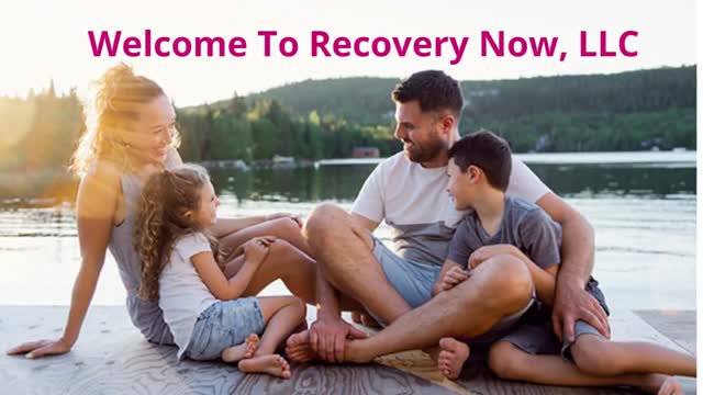 Recovery Now, LLC - Mat Treatment in Nashville, TN
