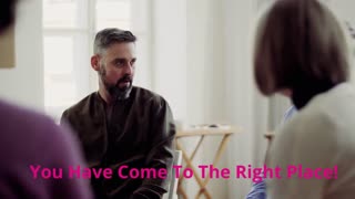 Recovery Now, LLC - Certified Suboxone Clinic in Nashville, TN