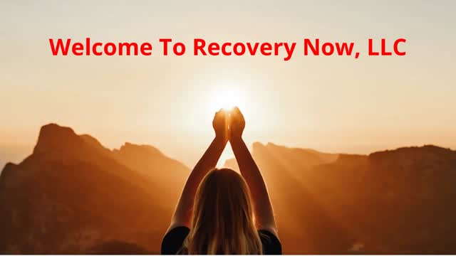 Recovery Now, LLC : #1 Addiction Treatment in Nashville, TN 