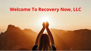 Recovery Now, LLC : #1 Addiction Treatment in Nashville, TN 