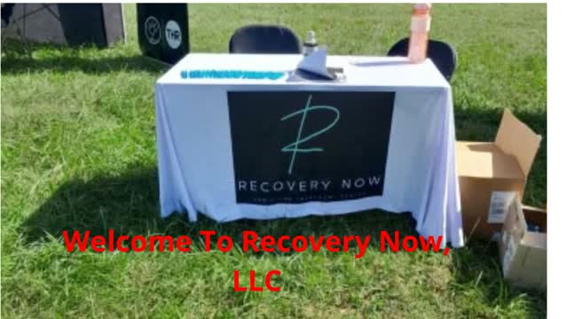 Recovery Now, LLC : Addiction Recovery in Nashville, TN | 37205