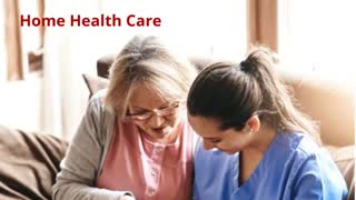 Aleca Home Health Care in Salem, Oregon | (503) 954-2197