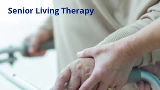 Aleca Home Health - #1 Senior Living Therapy in Salem, Oregon