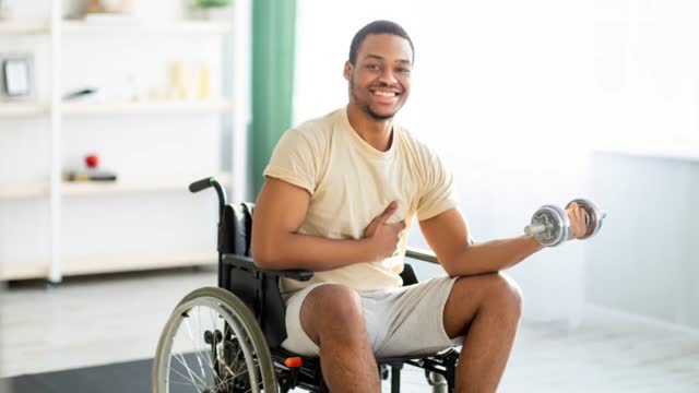 Aleca Home Health - Workers Comp Therapy in Salem, Oregon