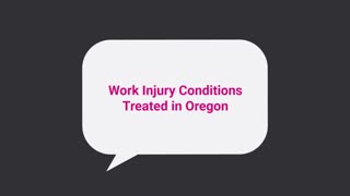 Aleca Home Health : Work Injury Treatment in Salem, Oregon