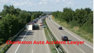 The Hartman Law Firm, LLC | Auto Accident Lawyer in Charleston, SC