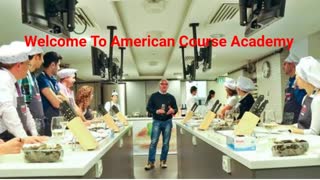 American Course Academy : TABC Certification Texas Online