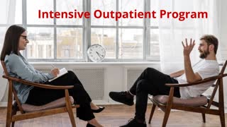 Aspen Behavioral Health - Intensive Outpatient Program in West Palm Beach, FL