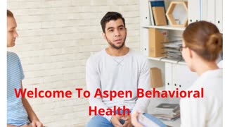 Aspen Behavioral Health | Drug Treatment in West Palm Beach, FL