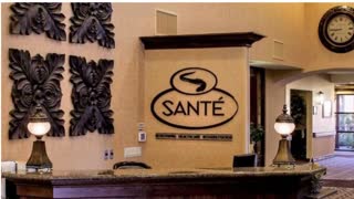 Santé of Surprise : Short-Term Rehabilitation in Surprise, AZ